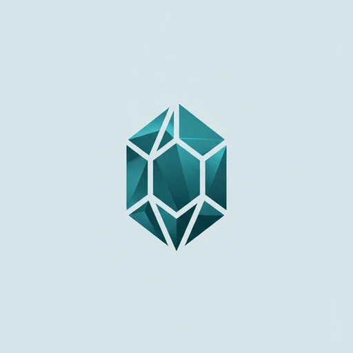 Crestofarix